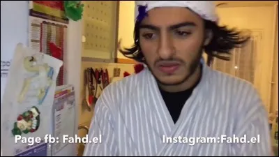 Comment appelle-t-elle ses fils ?