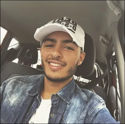 Quel genre de vidéos fait-il ?