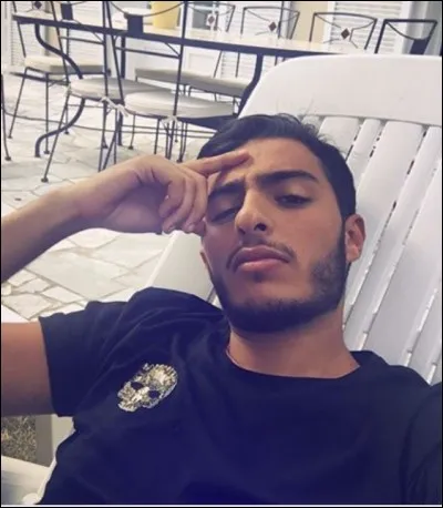 Avec quel frère a-t-il fait le plus de vidéos ?