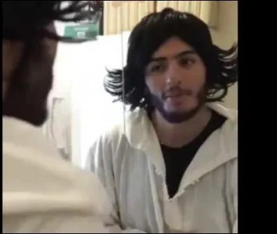 Quelle est sa phrase ?