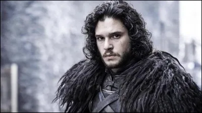 Comment s'appelle le loup d'Arya et le loup de Sansa ?