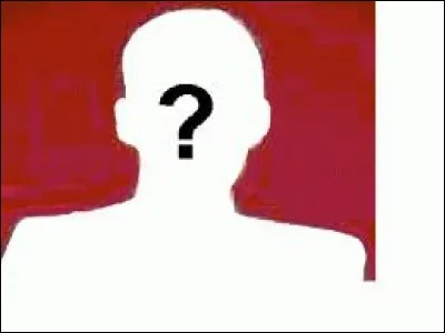 Wer ist der Pr&auml;sident des Europ&auml;ischen Parlaments seit dem 17. Januar 2017?