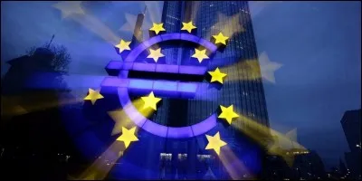Wie viele Mitgliedsstaaten der europ&auml;ischen Union sind bis heute der Eurozone beigetreten?