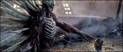 Lequel de ces héros meurt face au boss final ?