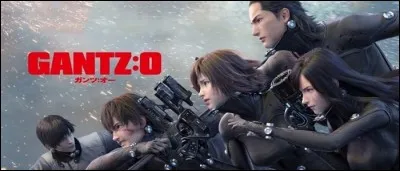 Lequel des ces personnages, avec un total de plus de 700 points accumulés, est considéré comme le plus fort de la partie ?