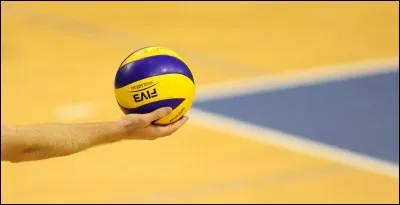 Du 10 au 28 septembre se tiendra ... en Italie et en Bulgarie ...