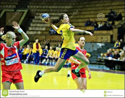 Et enfin, du 29 novembre au 16 décembre, en France, ce sera les ...