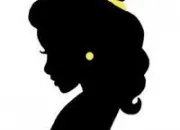 Quiz Ombres chinoises Disney