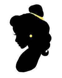 Quiz Disney