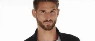 De quelle team fait-il partie ?