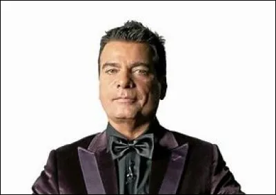 Qui est parti à l'épisode 20 ?