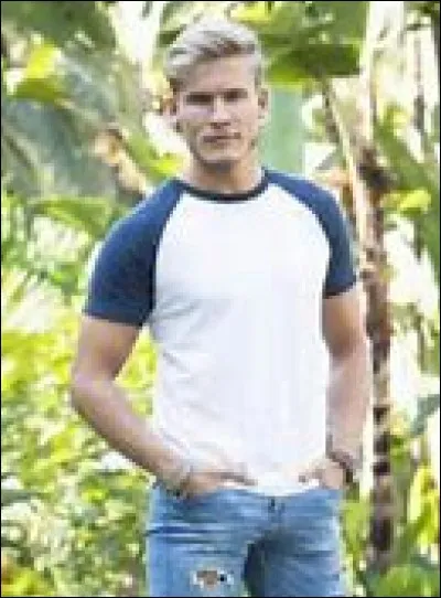 Quel âge a Tom ? (février 2018)