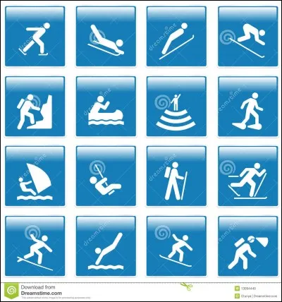 Quelle activit&eacute; d&eacute;testes-tu faire par-dessus tout ?