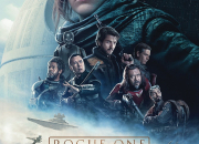 Quiz As-tu bien regard Rogue One : A Star Wars Story
