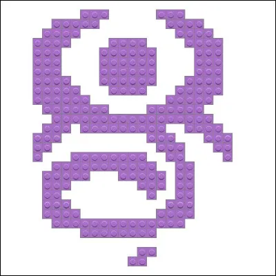 À quelle guilde appartenait Juvia avant Fairy Tail ?