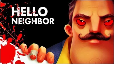 Quel jeu vid&eacute;o pr&eacute;f&egrave;res-tu ?