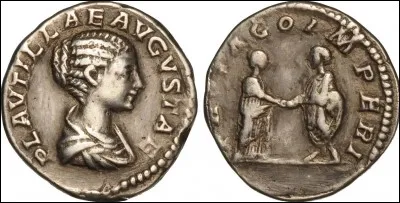 La "taxe du vingtième" est payée par les citoyens lors d'un héritage. De combien de % les citoyens doivent-ils payer ?