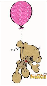 Quel est le prnom de ce personnage ?