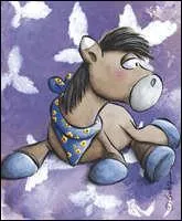 Quelle est le prnom de ce personnage ?