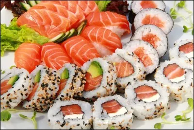 Que préfères-tu manger ou boire ?