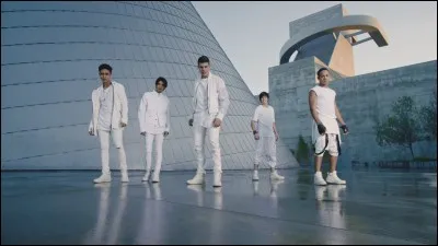 Quand est sorti "Para Enamorarte" ?