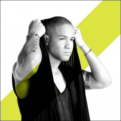 Quel âge a Richard le 5 janvier 2018 ?