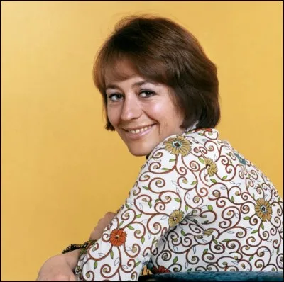 De quelle maladie souffrait Annie Girardot ?