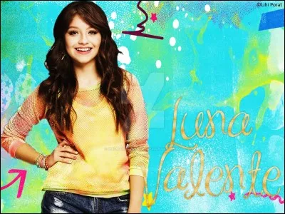 Quelles sont ses couleurs préférées ? Le ...