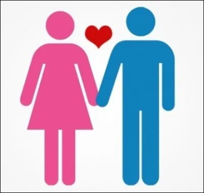 Es-tu une fille ou un garçon ?