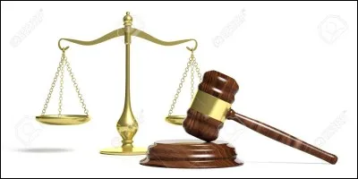 Devant une embrouille, une injustice ou une bagarre, que fais-tu ?