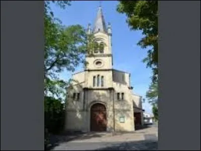 Commune d'Occitanie, dans l'aire urbaine de Castres, Saint-Germier se situe dans le département ...