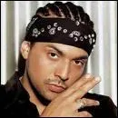 Comment s appelle son nouveau titre ?