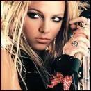 Comment s'appelle son nouveau tube?