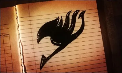 Qui a &eacute;t&eacute; le 2e ma&icirc;tre de Fairy Tail ?