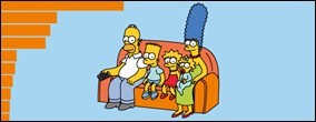 Quiz Simpson