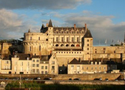 Quiz Reconnatre les chteaux de la Loire