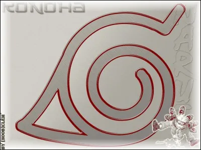 Dans l'Akatsuki, qui est originaire de Konoha ?