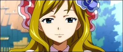 (Épisode 128)
Michelle : 
(2 réponses)