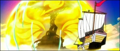 (Épisode 123)
Quel sort Mavis a-t-elle utilisé contre Acnologia ?