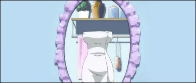 (Épisode 127)
Qui se trouve sur cette photo ?