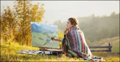 Honfleur est une belle ville, avec une vue moche sur Le Havre, par contre Le Havre est moche mais a une belle vue sur Honfleur... De quel mouvement de peintres Honfleur est-il le berceau ?