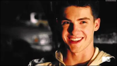 Quel est son secret ?