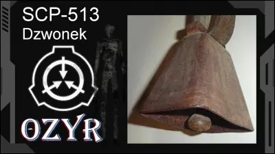 De quelle classification est-il ?