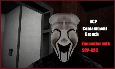 De quelle classification est-il ?