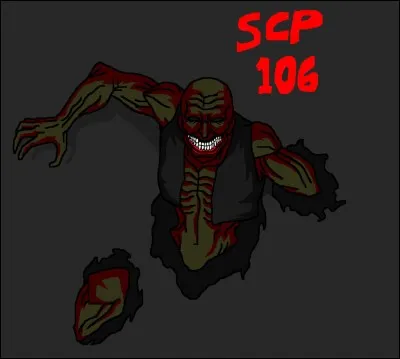 De quelle classification est-il ?