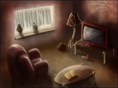 De quelle classification est-il ?