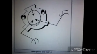 De quelle classification est-il ?