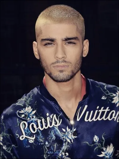 Quelle est sa phrase préférée ?