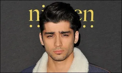 Quelle est sa couleur préférée ?