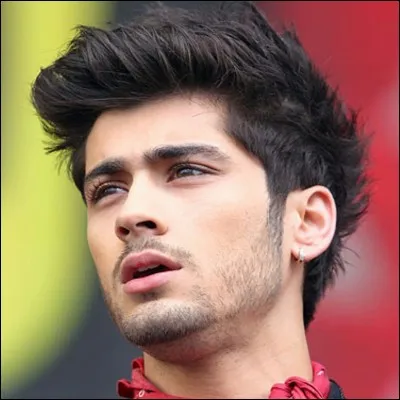 Quelle est sa date de naissance ?